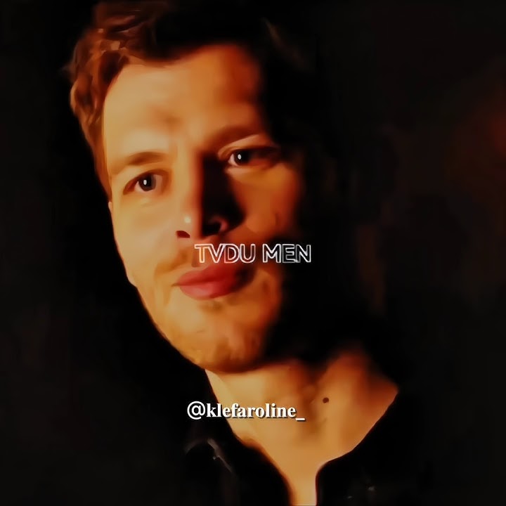 Tvdu Men #tvd #shorts #viral #trending #edit #legacies #love #vamp #thevampirediares #theoriginals