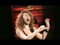 Mariah Carey - If It's Over (Live From: Grammy Awards 1992) BEST QUALITY