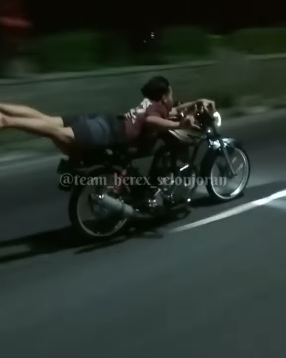 Herex selonjor 500 m