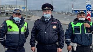 видео: ГИБДД задержала юриста … @TDG78  @Таташвили картинка: ГИБДД задержала юриста … @TDG78  @Таташвили