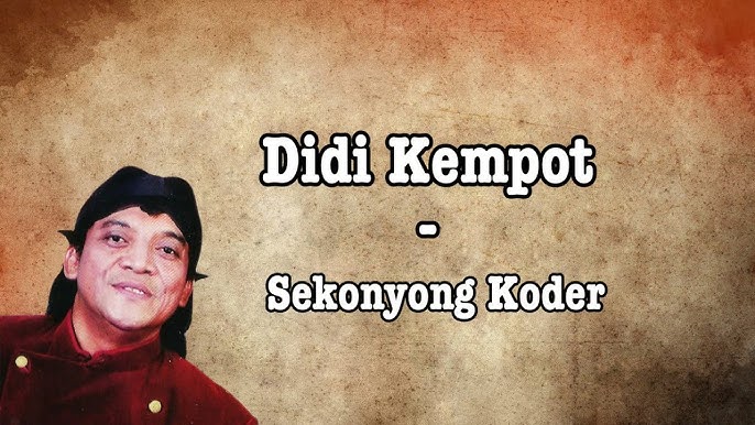 Mare porno video onlayn