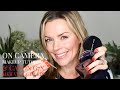 Canon G7X MKII Vlogger Kit & On Camera Makeup Tutorial