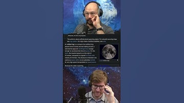 (9/17) Non-Rocket Space Launch #spacelaunch #rockets #orbitalring #spacefountain #spacex #spinlaunch