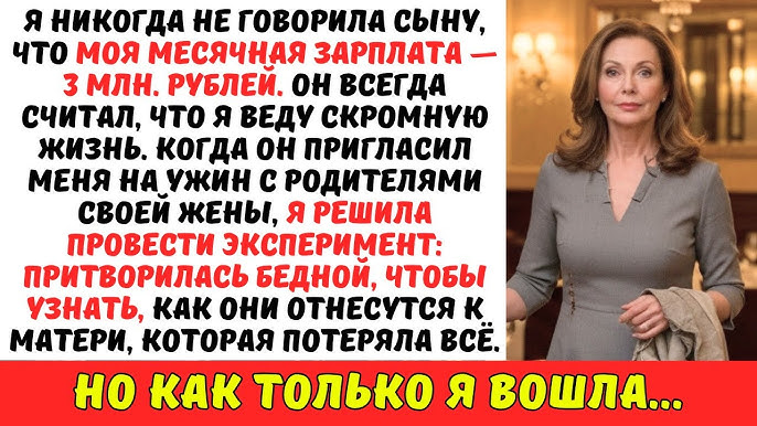 Sariq porno rasmlar 40 yoshdan oshgan oqituvchining porno komikslari