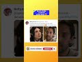 Ey aşkkkk 🥰#taşacakbudeniz#tbd#ulaştunaastepe#denizbaysal#adilkoçari#esdil#esmefurtuna#kapakgündem