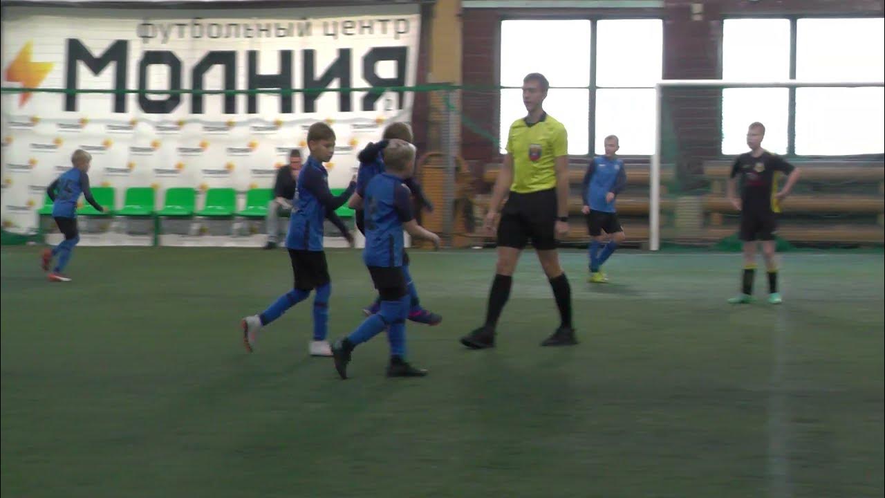 Фк гатчина 2010. Детский турнир тольятти 2021 футбол. 2021. Назар фк гатчина 2011. Осенний петербург турнир по футболу 2021.