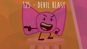 Klasky Csupo In G Major 300 Render Pack Collection Extended^6