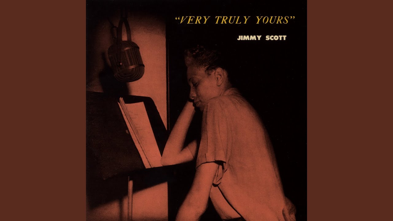 The Show Goes On YouTube The Show Goes On YouTube