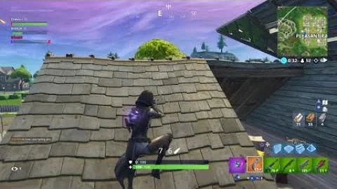 Fortnite_2018111...