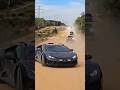 Lamborghini In Dubai Desert Offroading First Time Lamborghini Dubai Desert Sand Offroading New Car Lamborghini In Dubai Desert Offroading First Time Lamborghini Dubai Desert Sand Offroading New Car