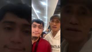 Kadnan Ami Limo A Kami Ka..by Bibs Camid