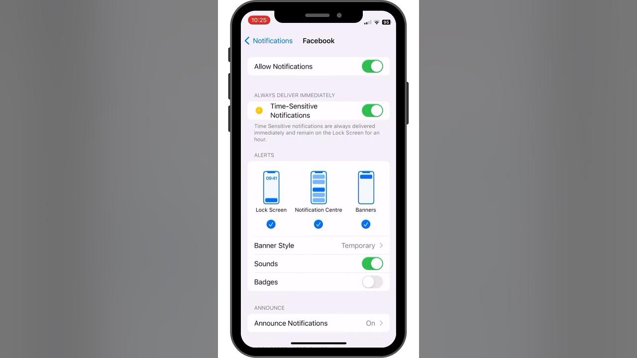 how-to-remove-number-notifications-on-iphone-apps-youtube