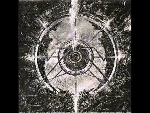 Zom - Tombs Of The Void