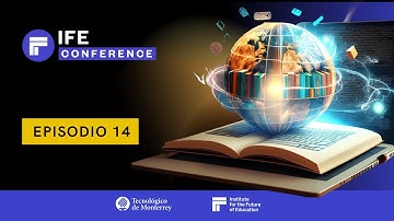 Revolutionizing Higher Education: Unleashing the Power of Competency-Based Education