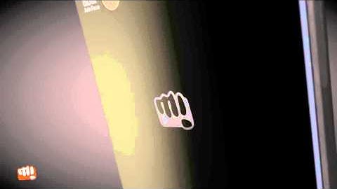 Micromax Canvas Knight Cameo