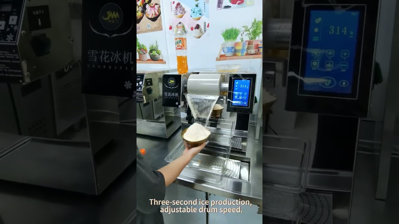 So Easy to Use! Anyone Can Do It 