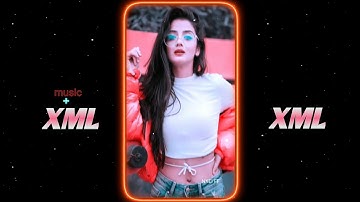 @nxeiff9523 NEW TREND photo xml file (pic xml)#xml #xmlpreset #xml_file