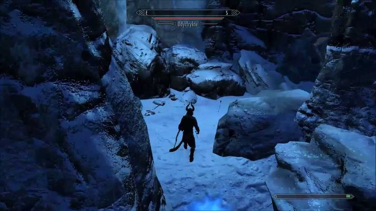 Ghosts Ghosts