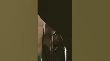 اللهم عوضني خيرا 