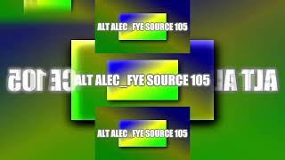 ALT ALEC_FYE SOURCE 105 Scan