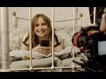 Gabrielle Aplin - Like You Say You Do (Official Behind The Scenes)