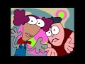 [13+] Home Movies (S03E12) - Stowaway HD image