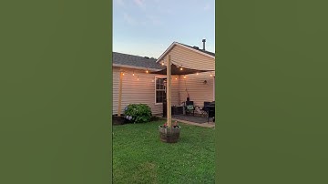 Shade&Beyond Sun Shade Sail 10