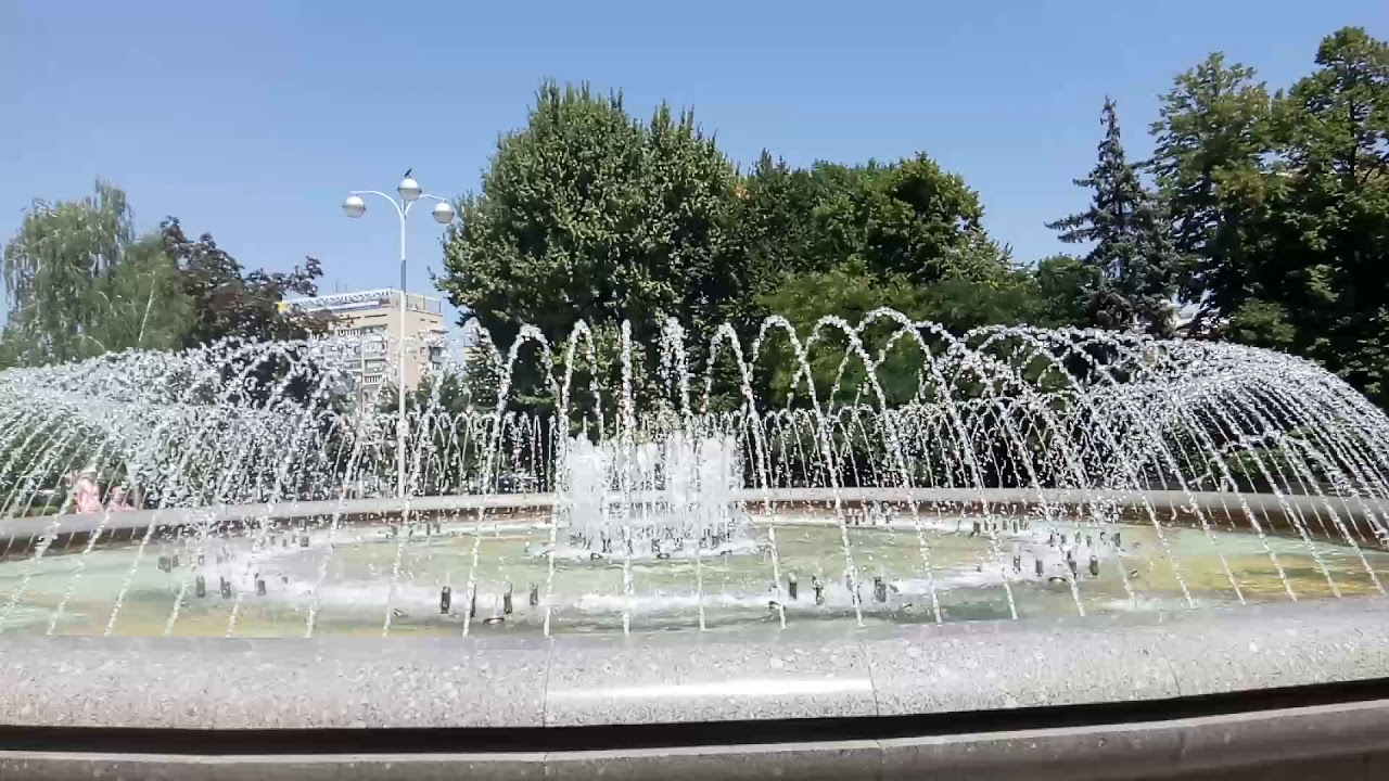 Достопримечательности динской Достопримечательности динской