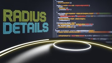 Write C++ Program That Takes Radius and display the Diameter, Circumference and Area Of The Circle.