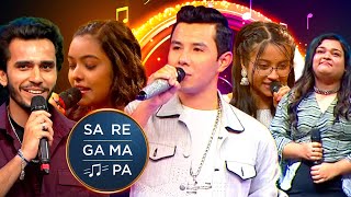 Sa Re Ga Ma Pa 2023 Contestants Incredible Talent & Charisma That Will Steal Your Heart! | Zee Tv