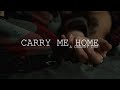 Carry me home  a drarry cmv