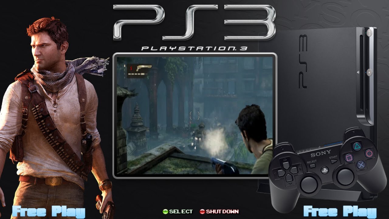 what is the best psx emulator for hyperspin what is the best psx emulator for hyperspin