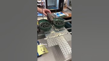 VEX Robotics Spin Up #shorts