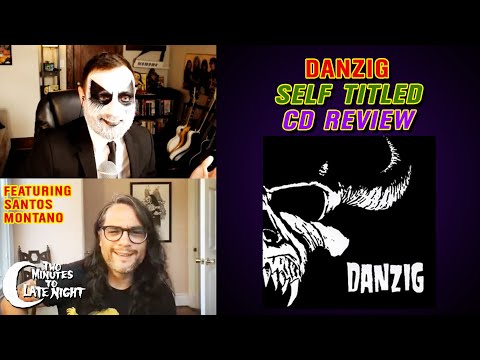 Danzig 