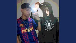DIABLONA HOODTRAP