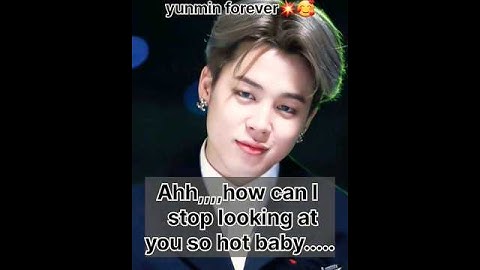 [New oneshot] yoonmin ff🔞 When jimmin want kisss yoongi💋1/1 #shorts #yoonmin #yoonminff #ff #viral