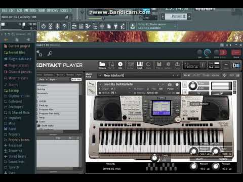 Santi Howa 9asak O 5alak