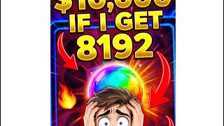 10,000 if I get 🥳#trending #subscribe #channel @manivines5251 @Ummerumaan-a1m @Its_Rumaan @MrBeast