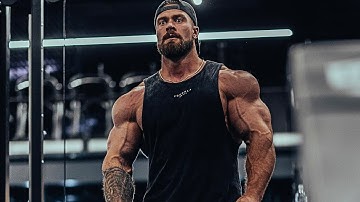 CBUM..The UNSTOPPABLE CHAMPION 🥇!!Loreen Tattoo *CBUM MOTIVATION 2024 🔥**