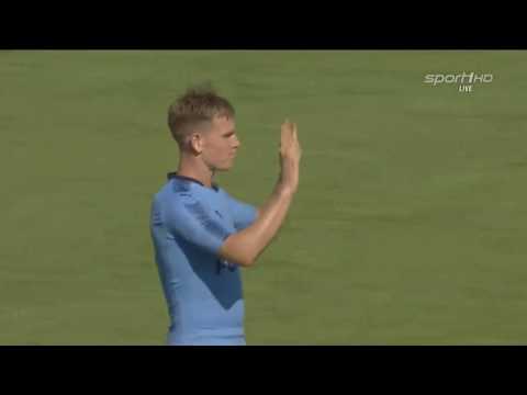 jangkau toto x agen toto 88 login - WOLFSBURG vs NEWCASTLE UNITED | 1-3 | ALL GOALS |