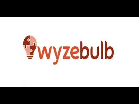 How to send Whatsapp message using Waboxapp | Wyzebulb | The best automation platform 2019