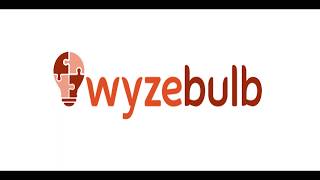 How to send Whatsapp message using Waboxapp | Wyzebulb | The best automation platform 2019 screenshot 1