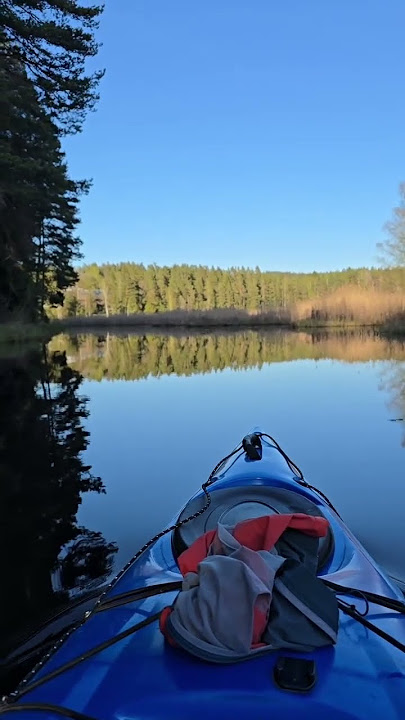 freehiker.kayaktours_20250324_reel_3594877323397639535_1_3594877323397639535.mp4