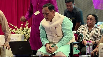 VVP Engineering College ||  Grand Opning Of Civil & EC Auditorium