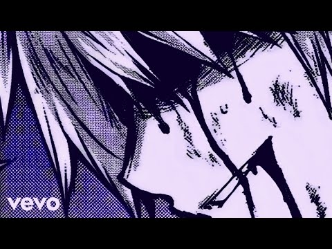 MTG MALDIÇÃO DA ANGEL 1 0 FR3ST Ultra Slowed TikTok Phonk