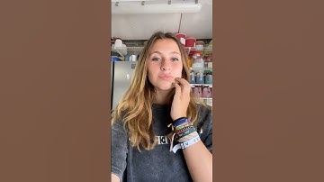 this is so satisfying