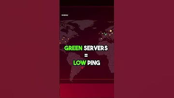 How to Fix High Ping in CSGO | DumaOS Guide #shorts