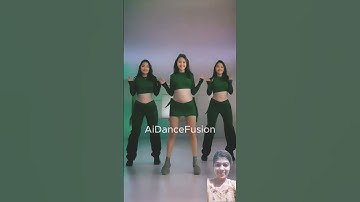 Thumbnail of After Hours |4k | Viral Dance Video #kehlani​  #shorts​  #ytshorts​  #tiktok​  #afterhours​