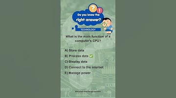 Quiz - What is the most widely spoken language in the world?