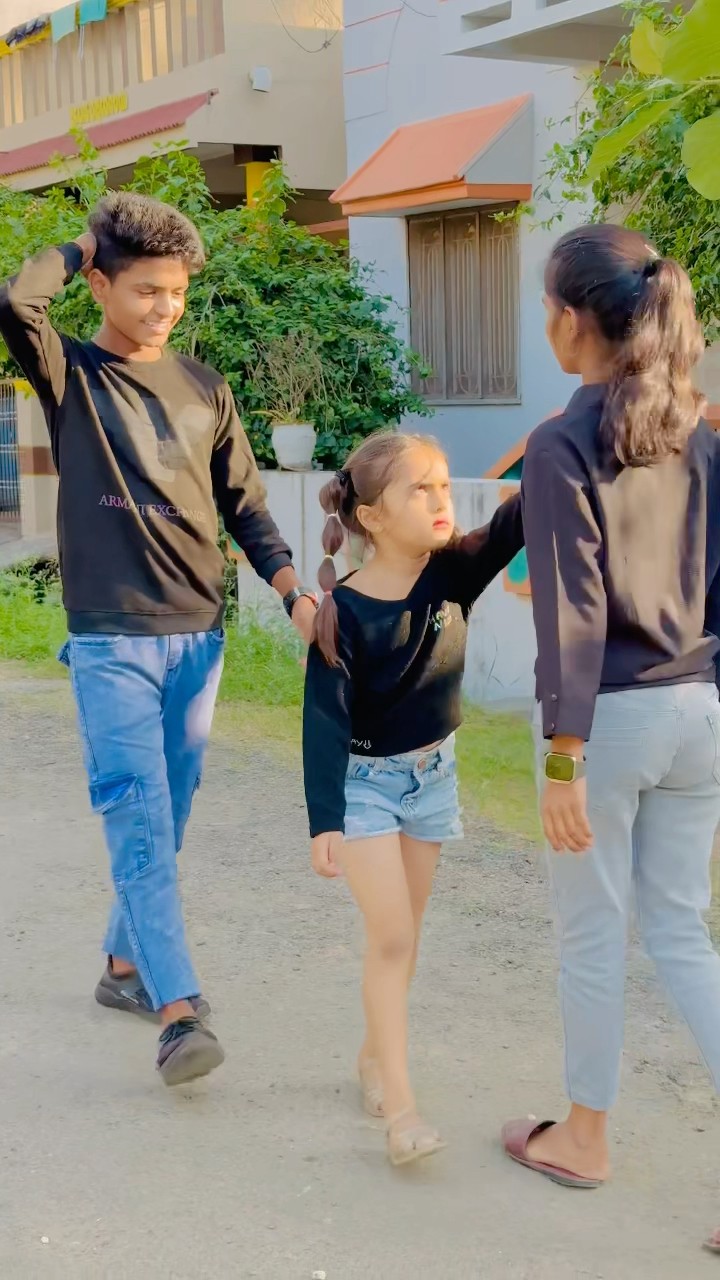 ??? @nishita1962 @Nishadancingqueen #kissik #pushpa2 #pushpa2therule #couple #viral #shorts